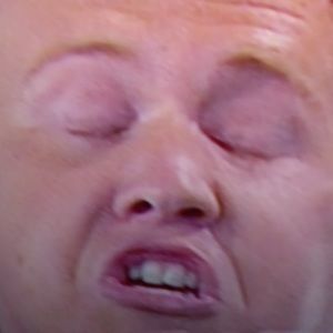 Meet your Posher, Sebas